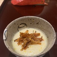中洲 松 - 