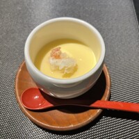 神戸牛 個室 ステーキ 吉祥 - 