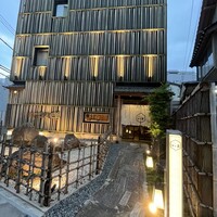 近江牛専門店 近江かど萬 - 