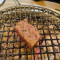 最飛びヒレ家 馬喰一代 名古屋EAST - イチボ