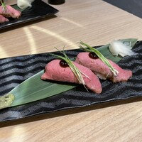 最飛びヒレ家 馬喰一代 名古屋EAST - 