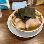 Ramen Kenta - 