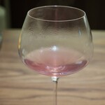 Yama - カシスミント