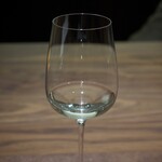 Yama - コブミカンと胡椒