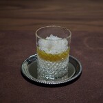 Yama - カプレーゼ