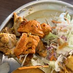 Delhi Heights Kasai - 