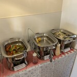 Delhi Heights Kasai - 