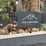 iTO COFFEE - 