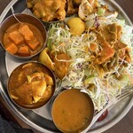 Delhi Heights Kasai - 