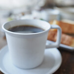 Cafe matin　-Specialty Coffee Beans- - 