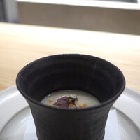 うわのそら - 