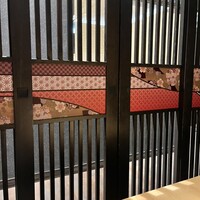 まるや本店 東京ミッドタウン店 - 