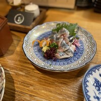 食彩と縁 小森 - 