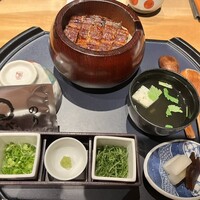 まるや本店 東京ミッドタウン店 - 