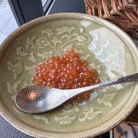 日本料理 華暦 - 