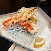 札幌かに家 本店 - 