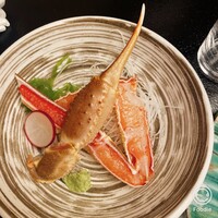 札幌かに家 本店 - 