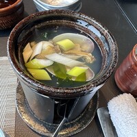 日本料理 華暦 - 