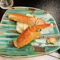 札幌かに家 本店 - 