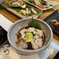 食彩と縁 小森 - 