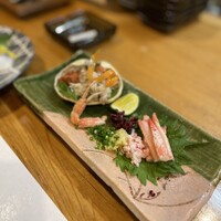 食彩と縁 小森 - 