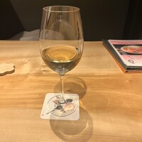 まるや本店 東京ミッドタウン店 - 