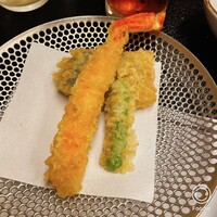 札幌かに家 本店 - 