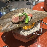 横浜 星のなる木 - 