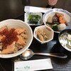 農家レストラン 旬菜館