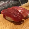 Tsukiji Sushi Ichiban - 