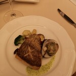 カヴァティーネ - 