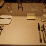 カヴァティーネ - 