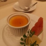 カヴァティーネ - 