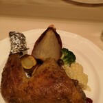 カヴァティーネ - 