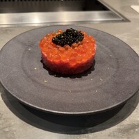 焼肉うしごろ 横浜店 - 