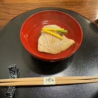 馳走 きむら - 