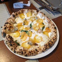 トラットリア イル レガーロ - 