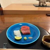 馳走 きむら - 