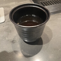 焼肉うしごろ 横浜店 - 