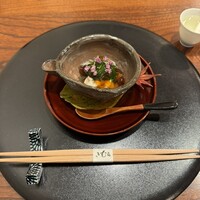 馳走 きむら - 