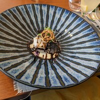 トラットリア イル レガーロ - 