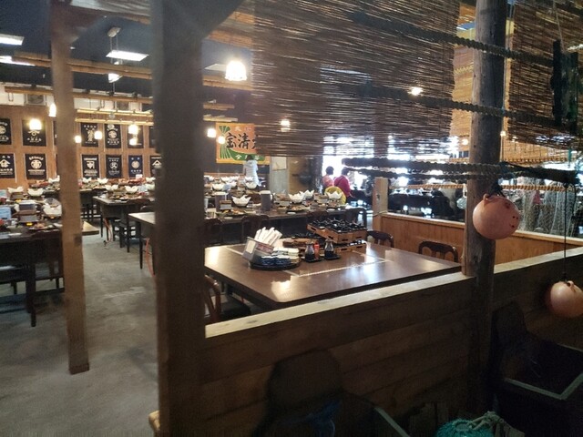 Sara no Tsuki photo 4