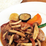 キッチンプラス - 