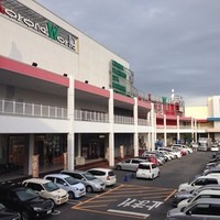 大垣コロナシネマワールド 売店 大垣 ハンバーガー 食べログ 大垣コロナシネマワールド 売店 大垣 ハンバーガー 食べログ