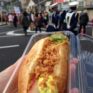 コペンハーゲン_0