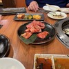 焼肉一楽 福山引野店