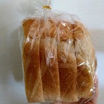 ルビアン - 料理写真: