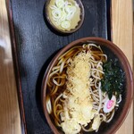 Soba Ichi - 