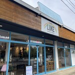 cafe LUKE - 