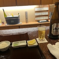 京都祇園 天ぷら八坂圓堂 - 